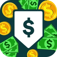 MultiPolls: câștigați bani!