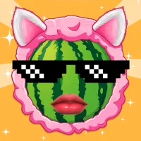 Fata perfectă: ASMR Ordonată