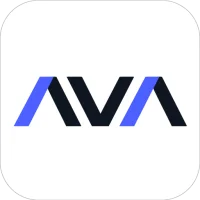 Trading & Investing: AvaTrade