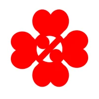 Bond Calculator - HiBond3