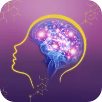 Success Mindset - Motivation