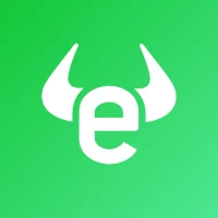 eToro: Tranzacții & investiții