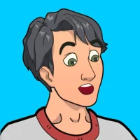 Rich Inc. Business Money Game