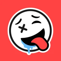 Adevăr sau Provocare ?!