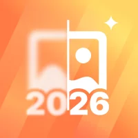 Lens -AI Îmbunătățire imagine