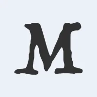 Monetaria: Venituri-Cheltuieli