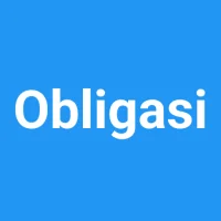 Simulasi Obligasi