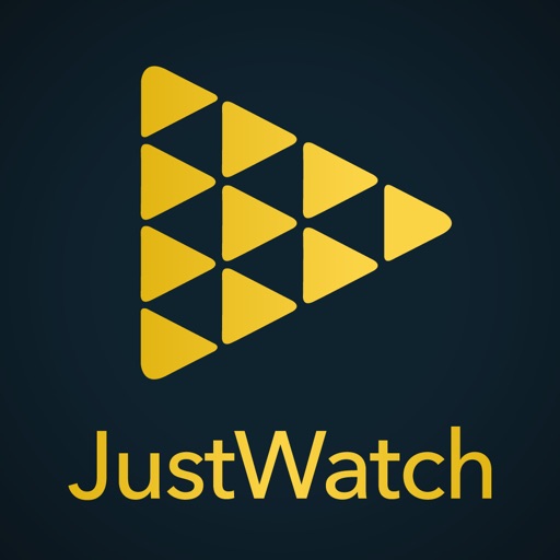 JustWatch - Ghidul tău complet de streaming