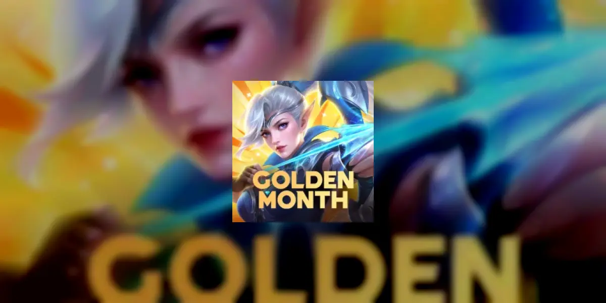 Mobile Legends: Bang Bang