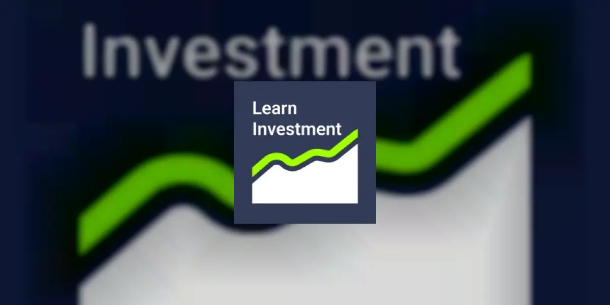 Stock simulator: Paper trading
